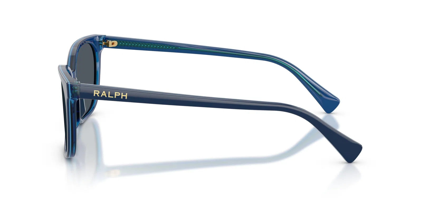 Ralph 5348U Sunglasses - view 8